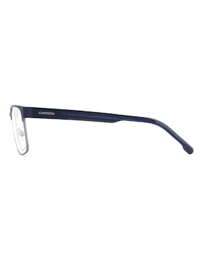 Armazón Carrera Carrera 8923 para hombre