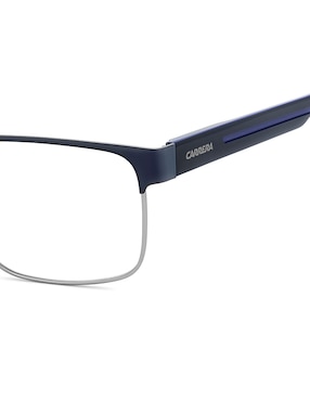 Armazón Carrera Carrera 8923 para hombre