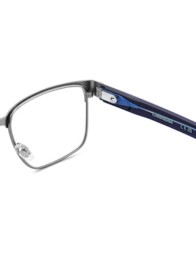 Armazón Carrera Carrera 8923 para hombre