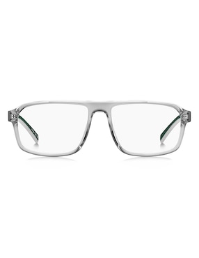Armazón Hugo HG 1370/G para hombre