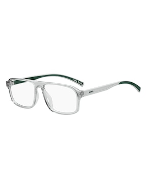 Armazón Hugo HG 1370/G para hombre