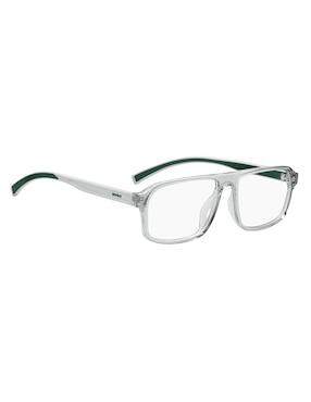 Armazón Hugo HG 1370/G para hombre