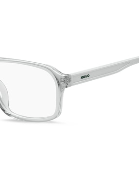 Armazón Hugo HG 1370/G para hombre