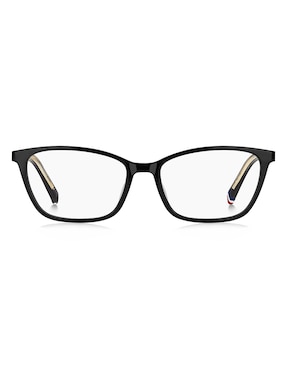 Armazón Tommy Hilfiger TH 2295 para mujer
