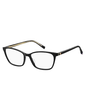 Armazón Tommy Hilfiger TH 2295 para mujer