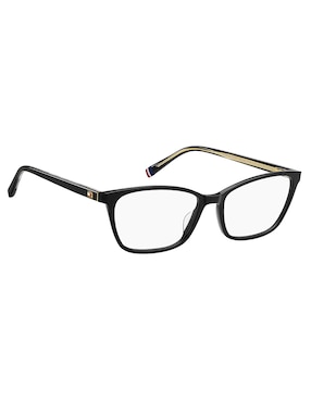Armazón Tommy Hilfiger TH 2295 para mujer