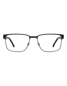 Armazón Carrera Carrera 8923 para hombre