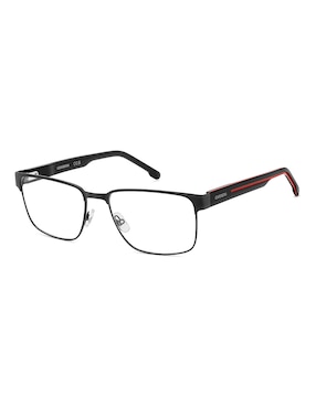 Armazón Carrera Carrera 8923 para hombre