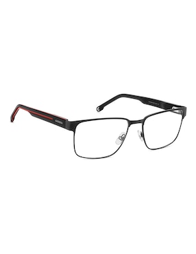 Armazón Carrera Carrera 8923 para hombre