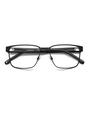 Armazón Carrera Carrera 8923 para hombre