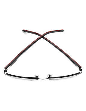 Armazón Carrera Carrera 8923 para hombre