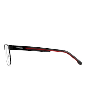 Armazón Carrera Carrera 8923 para hombre