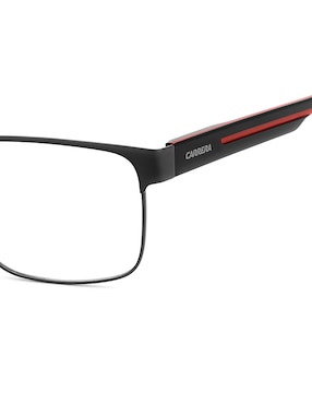Armazón Carrera Carrera 8923 para hombre