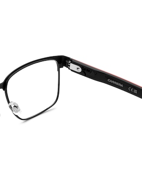 Armazón Carrera Carrera 8923 para hombre