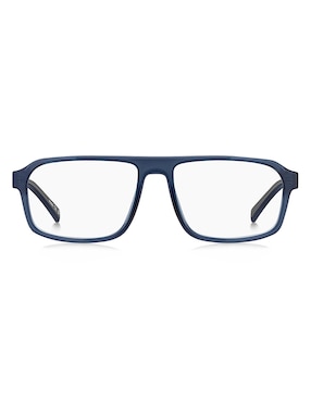 Armazón Hugo HG 1370/G para hombre