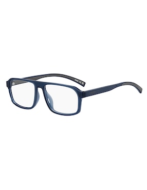 Armazón Hugo HG 1370/G para hombre