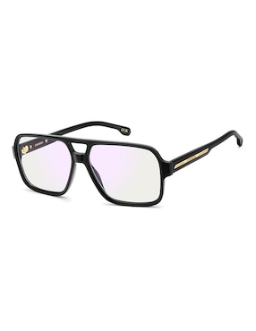 Armazón Carrera Victory C 16 para hombre