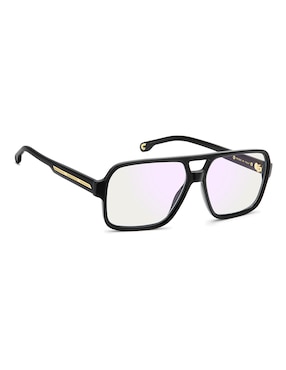 Armazón Carrera Victory C 16 para hombre