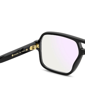 Armazón Carrera Victory C 16 para hombre