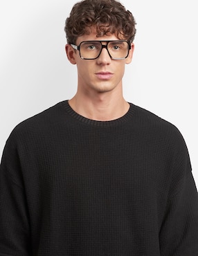 Armazón Carrera Victory C 16 para hombre
