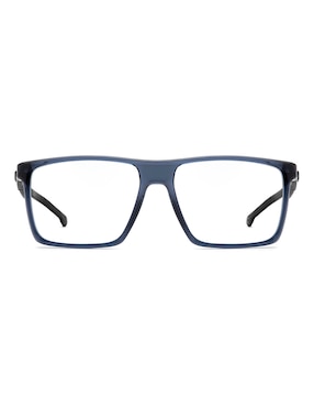 Armazón Carrera Carduc 058 para hombre