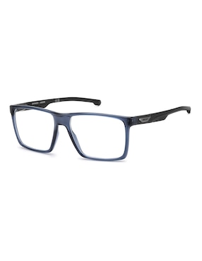 Armazón Carrera Carduc 058 para hombre