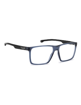Armazón Carrera Carduc 058 para hombre