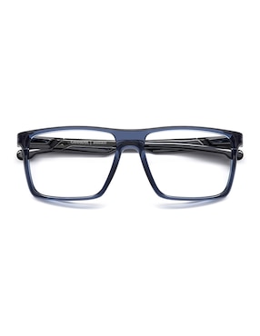 Armazón Carrera Carduc 058 para hombre