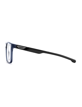 Armazón Carrera Carduc 058 para hombre
