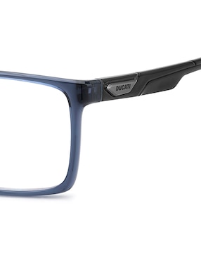 Armazón Carrera Carduc 058 para hombre