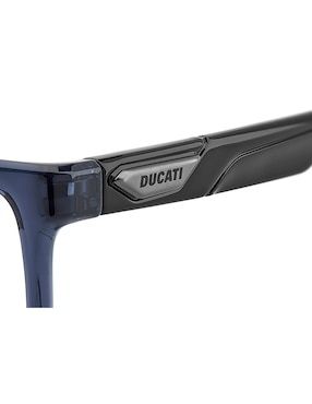 Armazón Carrera Carduc 058 para hombre