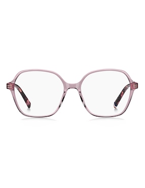 Armazón Tommy Hilfiger TH 2293 para mujer