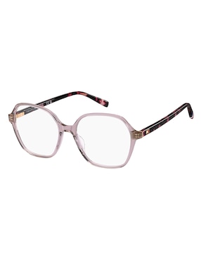 Armazón Tommy Hilfiger TH 2293 para mujer