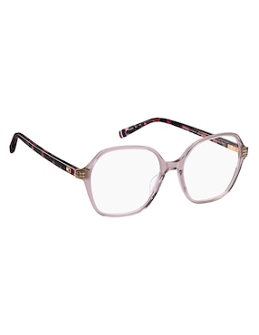 Armazón Tommy Hilfiger TH 2293 para mujer