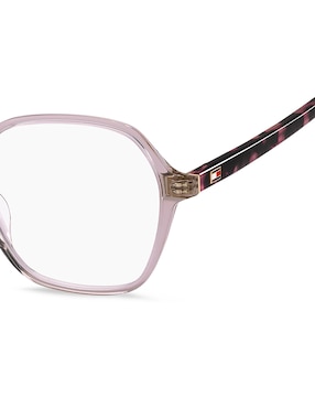 Armazón Tommy Hilfiger TH 2293 para mujer
