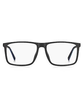 Armazón Tommy Hilfiger TH 2279 para hombre