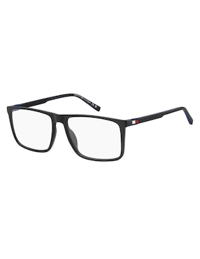 Armazón Tommy Hilfiger TH 2279 para hombre