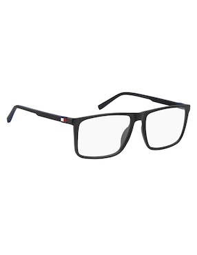 Armazón Tommy Hilfiger TH 2279 para hombre