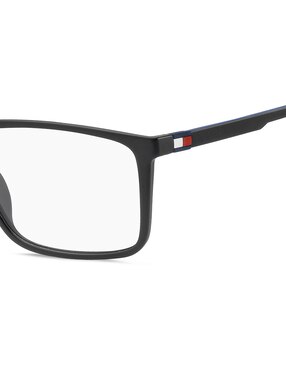Armazón Tommy Hilfiger TH 2279 para hombre