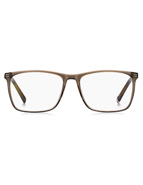 Armazón Tommy Hilfiger TH 2270 para hombre