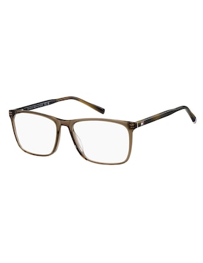 Armazón Tommy Hilfiger TH 2270 para hombre