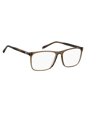Armazón Tommy Hilfiger TH 2270 para hombre