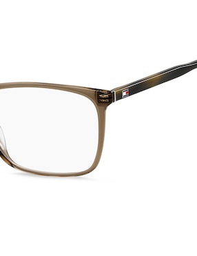 Armazón Tommy Hilfiger TH 2270 para hombre