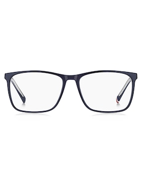 Armazón Tommy Hilfiger TH 2270 para hombre