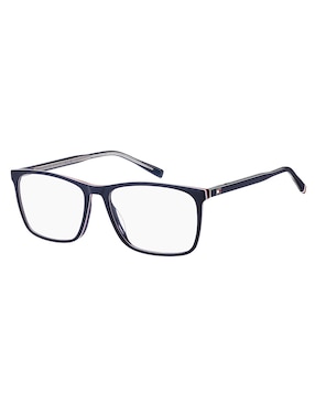 Armazón Tommy Hilfiger TH 2270 para hombre