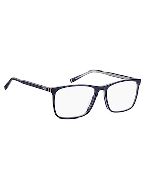 Armazón Tommy Hilfiger TH 2270 para hombre