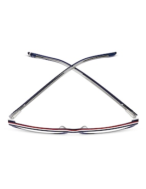 Armazón Tommy Hilfiger TH 2270 para hombre