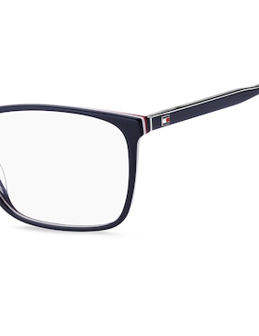 Armazón Tommy Hilfiger TH 2270 para hombre