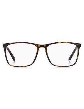 Armazón Tommy Hilfiger TH 2270 para hombre