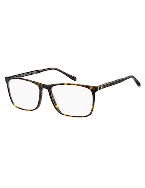 Armazón Tommy Hilfiger TH 2270 para hombre